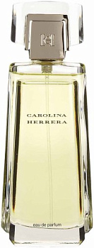 Фото духи Carolina Herrera Carolina Herrera