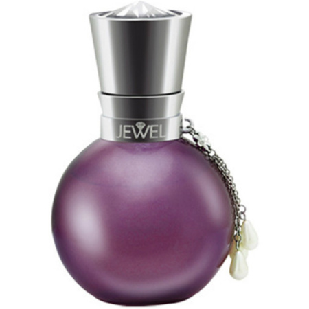 Фото духиRasasi Jewel