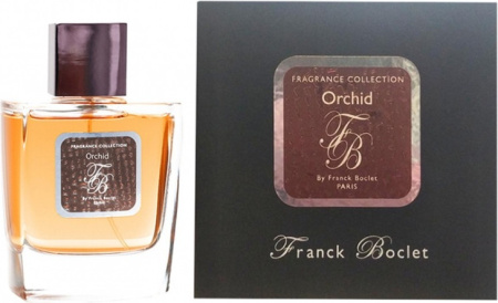 orchid-tualetnye-duhi-100ml