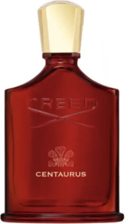 centaurus-tualetnye-duhi-tester-100ml