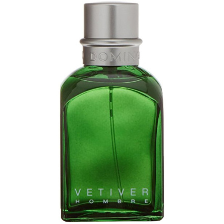 Фото духиAdolfo Dominguez Vetiver Hombre