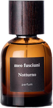 Фото духи Meo Fusciuni Notturno