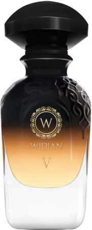 Фото духиWidian Aj Arabia Limited 71