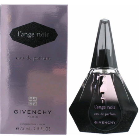 Фото духиGivenchy L’Ange Noir