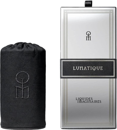 Фото духиLes Liquides Imaginaires Lunatique