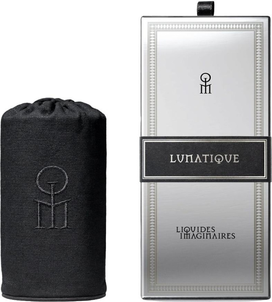 Фото духиLes Liquides Imaginaires Lunatique