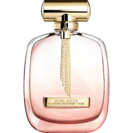 Фото духиNina Ricci L'Extase Caresse de Roses