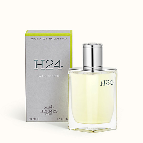 h24-eau-de-toilette--101563V0-worn-9-0-0-600-600_b