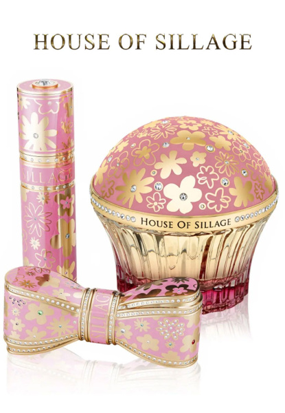 dba54dac6e4d70d306d785c6b235bd3c