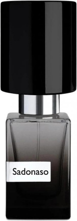 sadonaso-duhi-tester-30ml