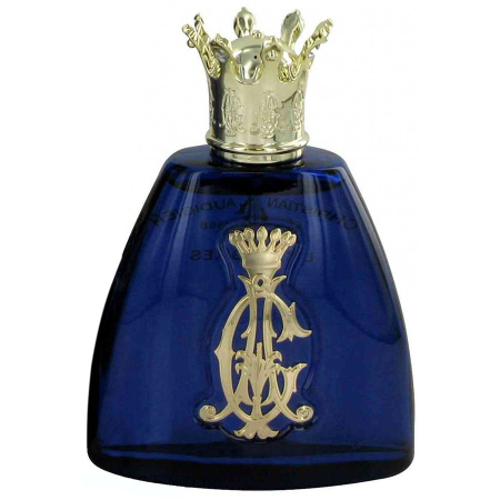 Фото духиChristian Audigier For Him