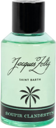 soupir-clandestin-tualetnye-duhi-tester-100ml