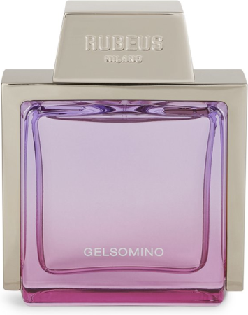 gelsomino-duhi-tester-50ml