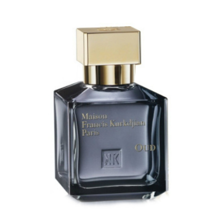 Фото духиMaison Francis Kurkdjian Oud