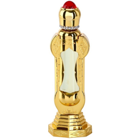 Фото духиAl Haramain Perfumes Sultan