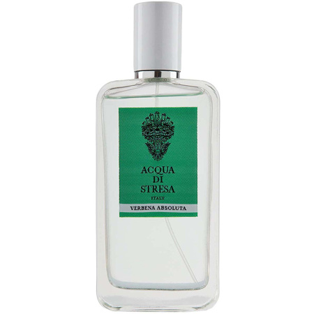 Фото духиAcqua Di Stresa Verbena Absoluta