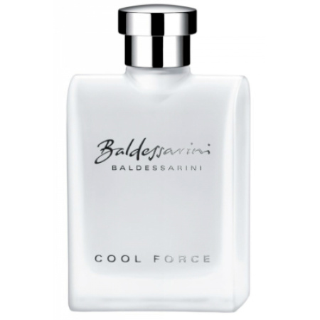 Фото духиBaldessarini Cool Force