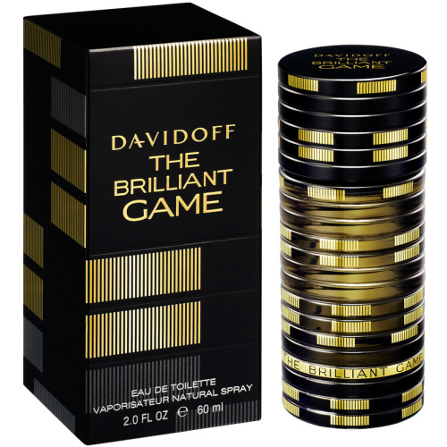 14550-2
