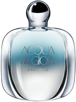 Фото духи Giorgio Armani Acqua di Gioia Essenza