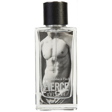 Фото духиAbercrombie & Fitch Fierce