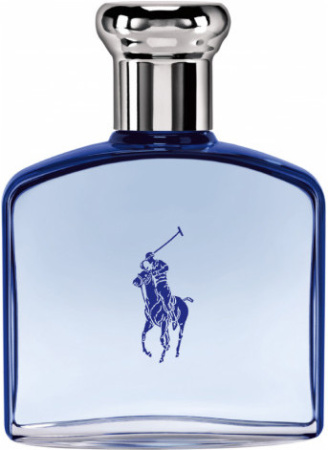 Фото духиRalph Lauren Polo Ultra Blue