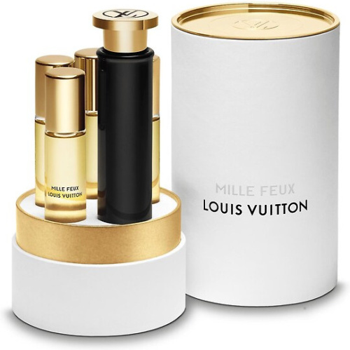 Фото духиLouis Vuitton Mille Feux
