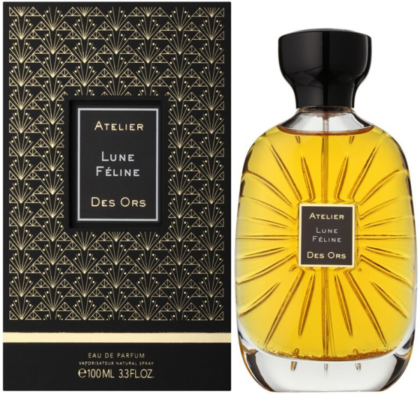 16057-2