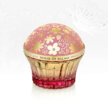 Whispers-Of-Admiration_1024x1024