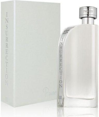 Фото духиReyane Tradition Insurrection II Pure