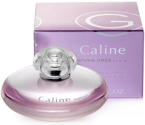 Фото духиGres Caline