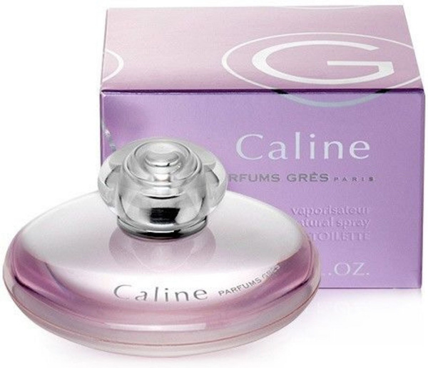 Фото духиGres Caline