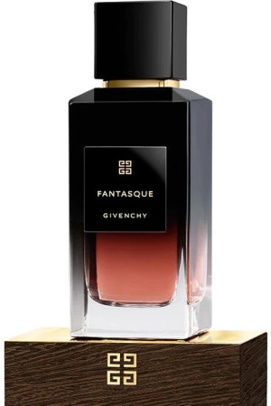 Фото духиGivenchy Fantasque