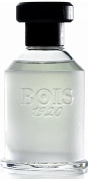 Фото духи Bois 1920 Ancora Amore
