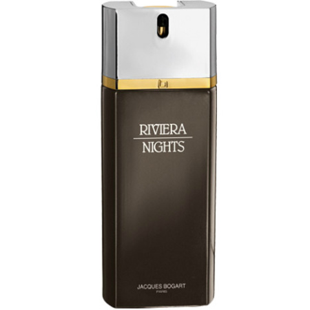 Фото духиJacques Bogart Riviera Nights