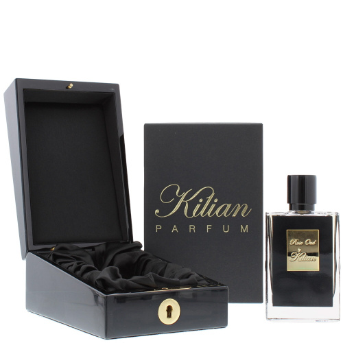 KILROSU0105006