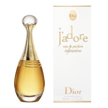 Фото духиDior J’adore Infinissime