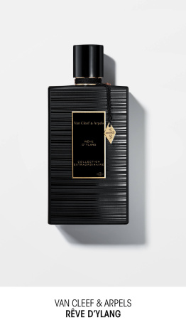 Фото духиVan Cleef & Arpels Reve D'Encens