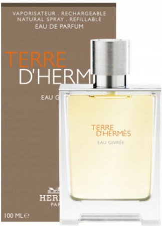 terre-dhermes-eau-givree-tualetnye-duhi-100ml