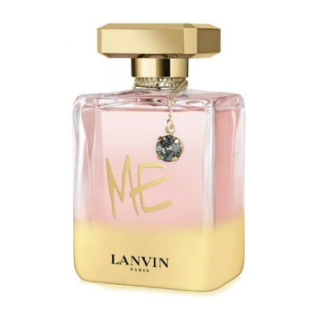 Фото духиLanvin Me L'Absolu