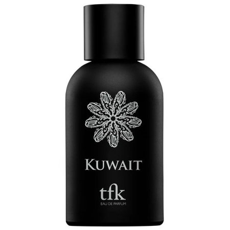 Фото духиThe Fragrance Kitchen Exclusive Line Kuwait