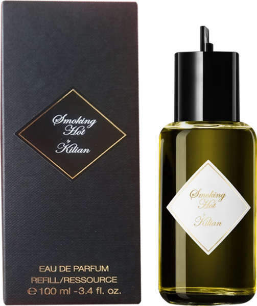 smoking-hot-tualetnye-duhi-100ml