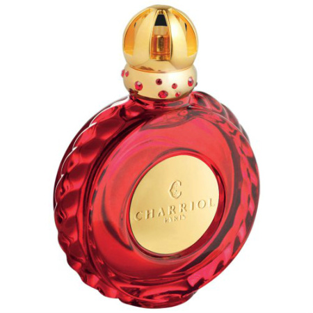 Фото духиCharriol Imperial Ruby