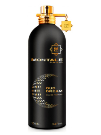 Фото духиMontale Oud Dream