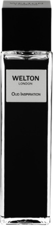 oud-inspiration-tualetnye-duhi-tester-100ml