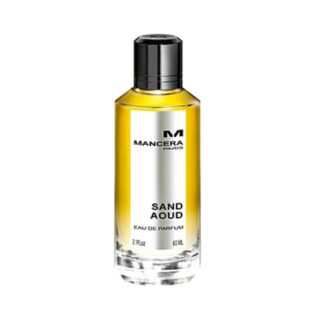 Фото духиMancera Sand Aoud