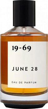 june-28-tualetnye-duhi-tester-100ml