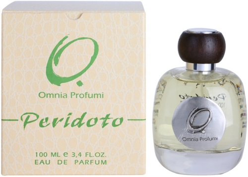 4282-2