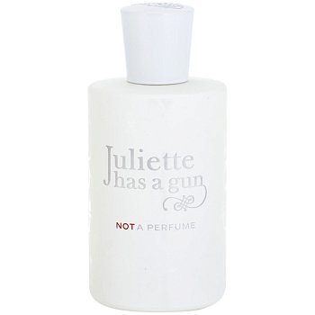 Juliette has a Gun Not a Perfume (OUIFLACON)
