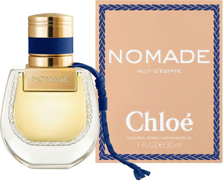 nomade-nuit-degypte-tualetnye-duhi-30ml