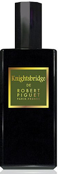 Фото духи Robert Piguet Knightsbridge